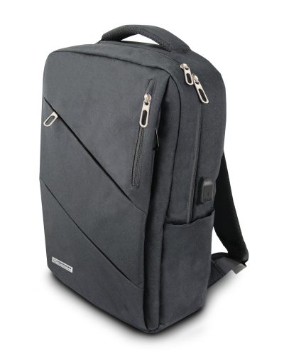 ESPERANZA ET197 Novara Laptop Hátizsák 15.6