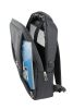ESPERANZA ET197 Novara Laptop Hátizsák 15.6