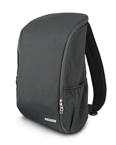 ESPERANZA ET199 Trapani Laptop Hátizsák 15.6