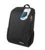 ESPERANZA ET199 Trapani Laptop Hátizsák 15.6