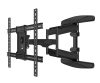 ESPERANZA ERW021 Cronos Tv Fali Tartó 40"-85"