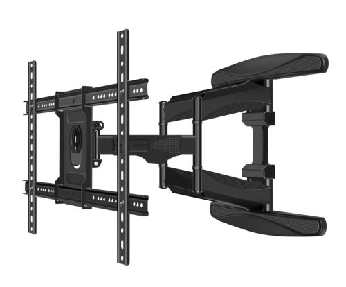 ESPERANZA ERW021 Cronos Tv Fali Tartó 40"-85"