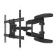 ESPERANZA ERW021 Cronos Tv Fali Tartó 40"-85"