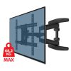 ESPERANZA ERW021 Cronos Tv Fali Tartó 40"-85"