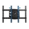 ESPERANZA ERW021 Cronos Tv Fali Tartó 40"-85"