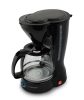 ESPERANZA EKC009 Liberica Filteres Kávéfőző 1.5L