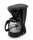 ESPERANZA EKC009 Liberica Filteres Kávéfőző 1.5L