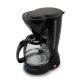 ESPERANZA EKC009 Liberica Filteres Kávéfőző 1.5L