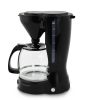 ESPERANZA EKC009 Liberica Filteres Kávéfőző 1.5L