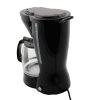 ESPERANZA EKC009 Liberica Filteres Kávéfőző 1.5L