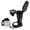 ESPERANZA EKC009 Liberica Filteres Kávéfőző 1.5L