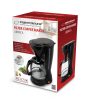 ESPERANZA EKC009 Liberica Filteres Kávéfőző 1.5L