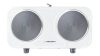 ESPERANZA EKH010W Cotopaxi Elektromos Főzőlap, Fehér