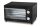 ESPERANZA EKO007 Calzone Mini Sütő, 10 Liter, 900 W, Fekete