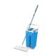 ESPERANZA EHS004 Perfect Clean Mop Felmosó