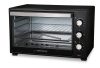 ESPERANZA EKO008 Mini Sütő 20L 1600W Prosciutto Eko008