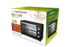 ESPERANZA EKO008 Mini Sütő 20L 1600W Prosciutto Eko008