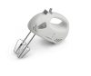 ESPERANZA EKM007WE Kézi Mixer Muffin 150W Ekm007We