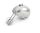 ESPERANZA EKM007WE Kézi Mixer Muffin 150W Ekm007We