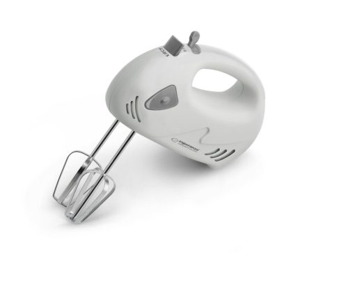 ESPERANZA EKM007WE Kézi Mixer Muffin 150W Ekm007We
