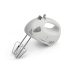 ESPERANZA EKM007WE Kézi Mixer Muffin 150W Ekm007We