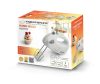 ESPERANZA EKM007WE Kézi Mixer Muffin 150W Ekm007We
