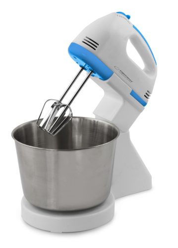 ESPERANZA EKM019WB Biscotti Konyhai Robotgép
