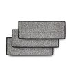 ESPERANZA EHS004SP3 3 Darabos Csere Mopfej Perfect Clean Mophoz