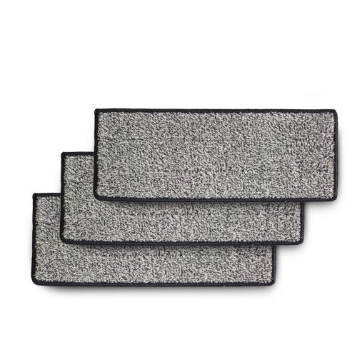 ESPERANZA EHS004SP3 3 Darabos Csere Mopfej Perfect Clean Mophoz