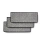 ESPERANZA EHS004SP3 3 Darabos Csere Mopfej Perfect Clean Mophoz