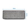 ESPERANZA EHS004SP3 3 Darabos Csere Mopfej Perfect Clean Mophoz