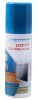 ESPERANZA ES101 LCD/TFT Képernyő Tisztító Hab 100 ml