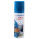 ESPERANZA ES101 LCD/TFT Képernyő Tisztító Hab 100 ml