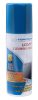 ESPERANZA ES101 LCD/TFT Képernyő Tisztító Hab 100 ml