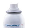 ESPERANZA ES101 LCD/TFT Képernyő Tisztító Hab 100 ml