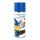 ESPERANZA ES103 Sűrített Levegő Spray 400 ml