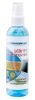 ESPERANZA ES107 Tisztítófolyadék LCD/TFT 100 ml