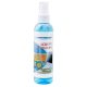 ESPERANZA ES107 Tisztítófolyadék LCD/TFT 100 ml