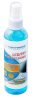 ESPERANZA ES107 Tisztítófolyadék LCD/TFT 100 ml
