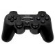 ESPERANZA EG102 Warrior Vibrációs Gamepad Pc, Fekete