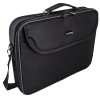 ESPERANZA ET101 Classic Notebook Táska 17", Fekete