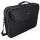 ESPERANZA ET101 Classic Notebook Táska 17", Fekete