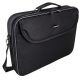 ESPERANZA ET101 Classic Notebook Táska 17", Fekete