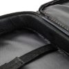 ESPERANZA ET101 Classic Notebook Táska 17", Fekete
