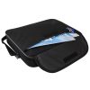 ESPERANZA ET101 Classic Notebook Táska 17", Fekete