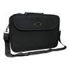 ESPERANZA ET103 Classic+ Notebook Táska, 17", Fekete