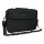 ESPERANZA ET103 Classic+ Notebook Táska, 17", Fekete