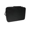 ESPERANZA ET103 Classic+ Notebook Táska, 17", Fekete