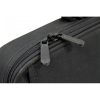 ESPERANZA ET103 Classic+ Notebook Táska, 17", Fekete