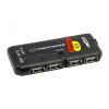 ESPERANZA EA112 Hub 4-Portos Usb 2.0